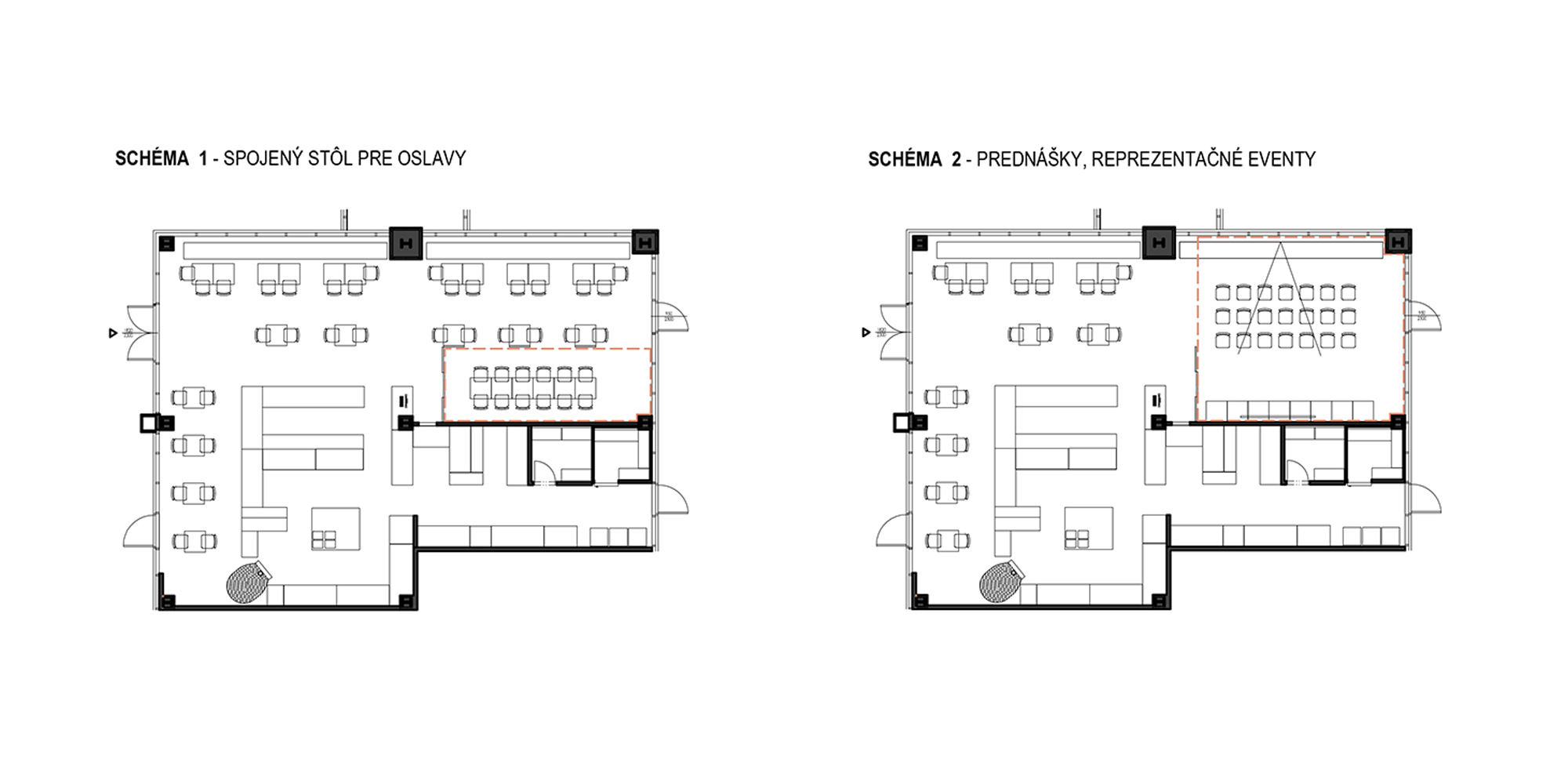 foodfactory_zilina_schema